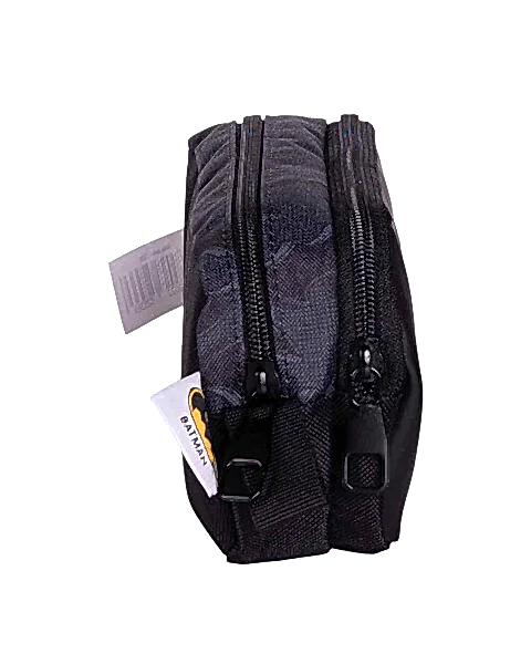 Batman Kalem Çantası 2536