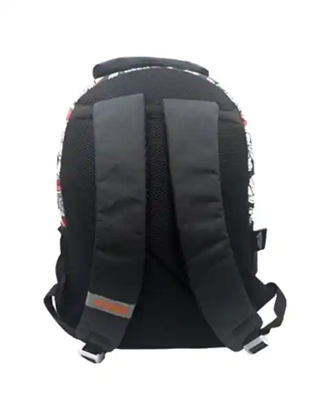 Bugs Bunny Okul Çantası 2779