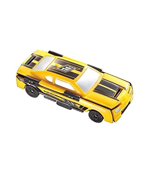 Transracers Spor Arabalar Gölge Araba-Klasik Araba