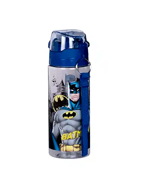Batman Matara 500 ml 2864