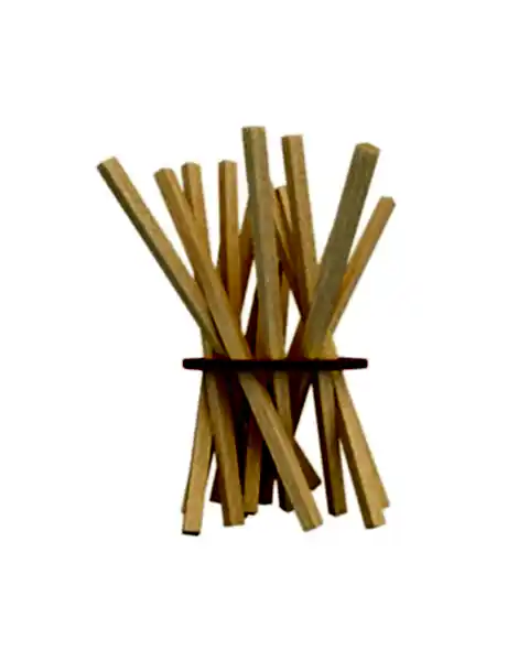 Redka Akıl Oyunları Denge Çubukları