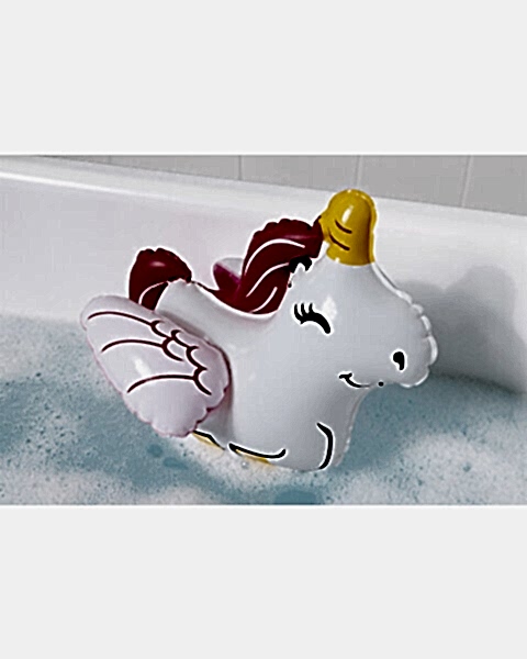 Bestway Şişme Hayvanlar 24 Cm Unicorn