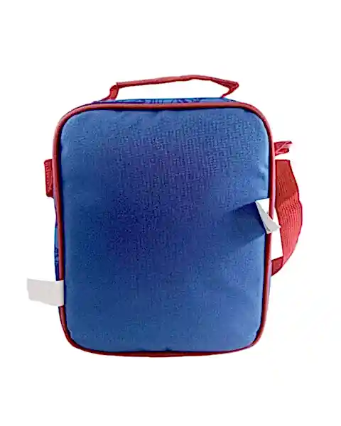 Superman Beslenme Çantası 2618