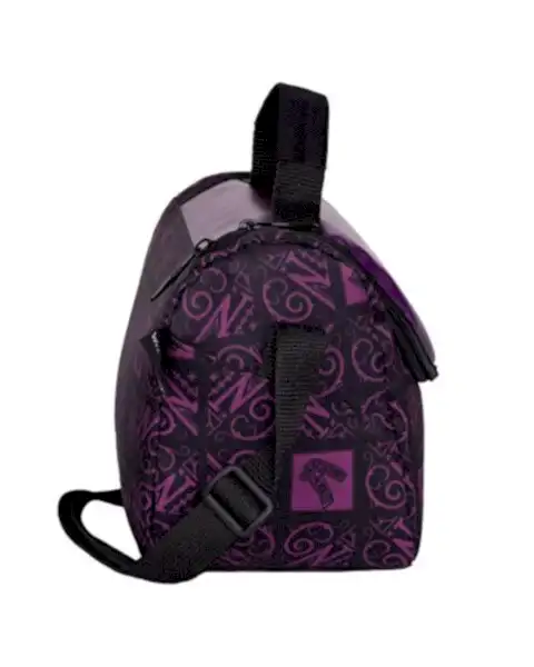 Wednesday Beslenme Çantası 2415