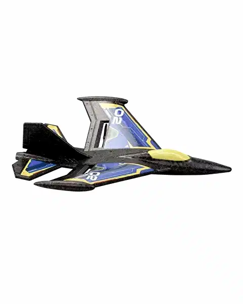 Silverlit Sonic Evo Kumandalı Uçak