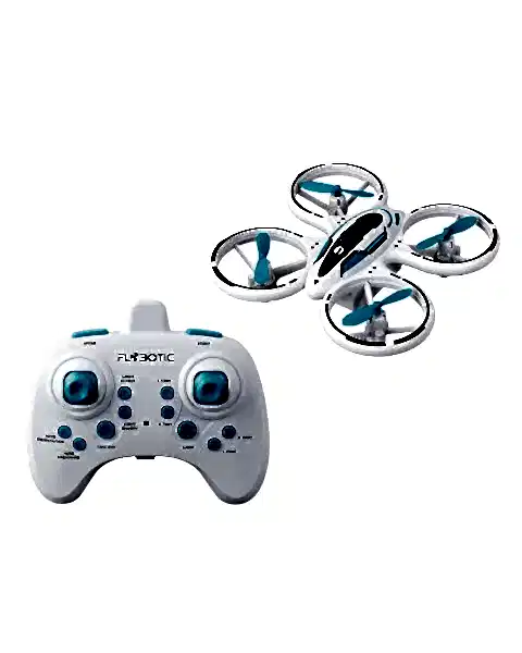 Silverlit Neon Stunt Drone