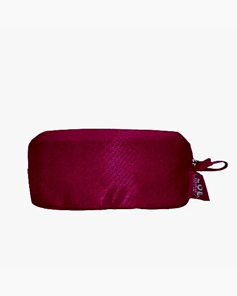 L.O.L Surprise Kalem Çantası 2191