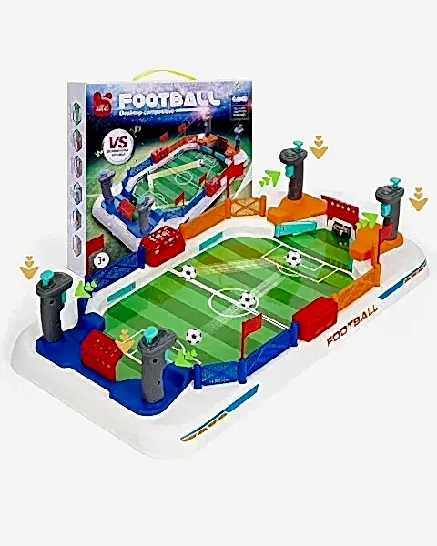 Masaüstü Futbol Seti