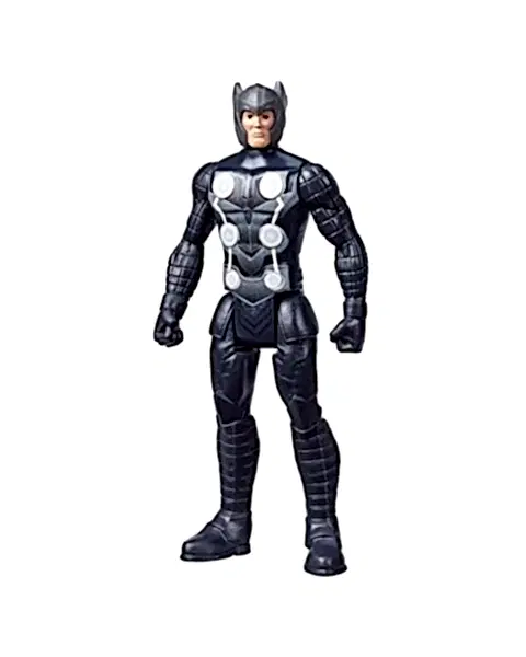 Marvel Aksiyon Figürleri Thor