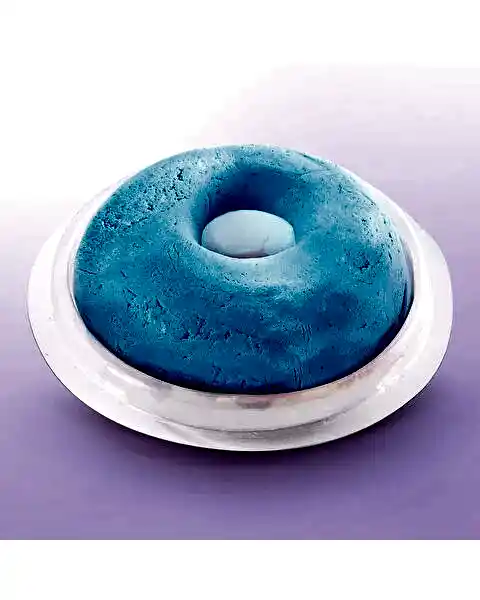 So Slime DIY Slime'Presso Kahve Dükkanı