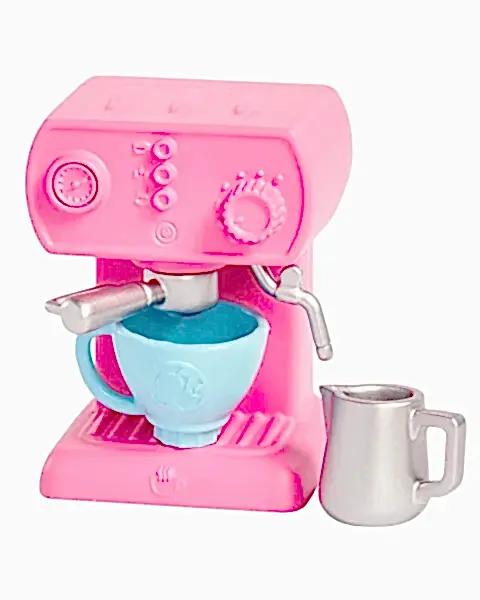 Barbie Chelsea Meslekleri Öğreniyor Bebek Serisi HKD95