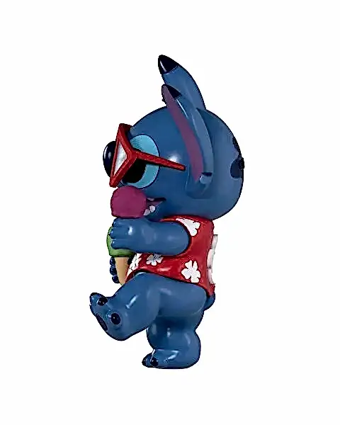 Disney Stitch Fidget Figür 3