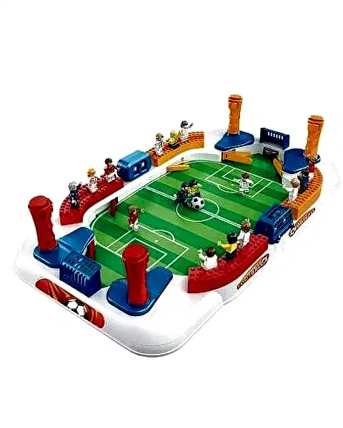 Masaüstü Futbol Seti