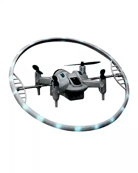 Silverlit Cosmic Cyclone Drone