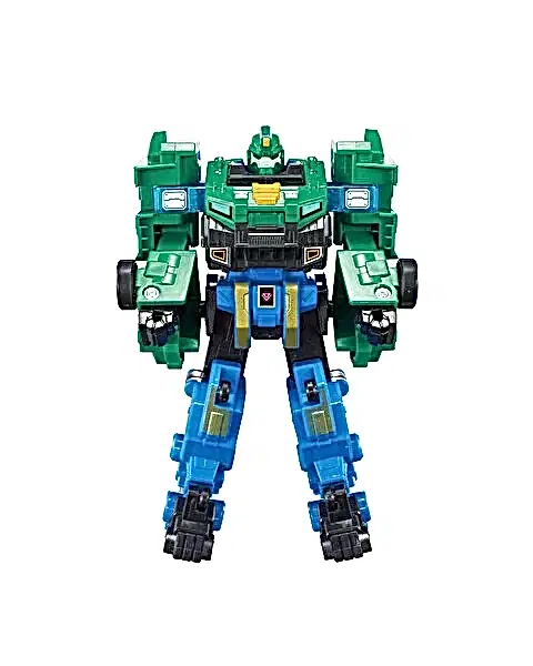 Transformer Dinoster Raptor Blast Wing