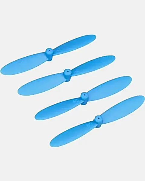 Silverlit Cosmic Cyclone Drone