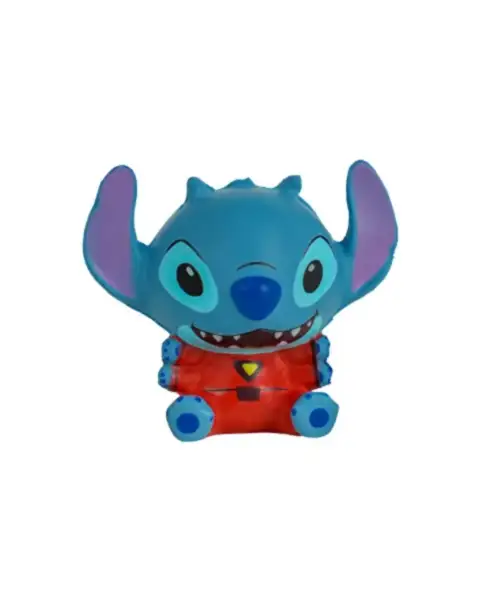 Disney Stitch Rising Flow Sürpriz Paket