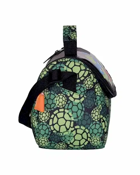 Ninja Turtles Beslenme Çantası 2630