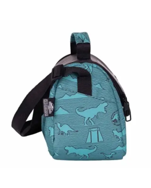 Jurassic World Beslenme Çantası 2626