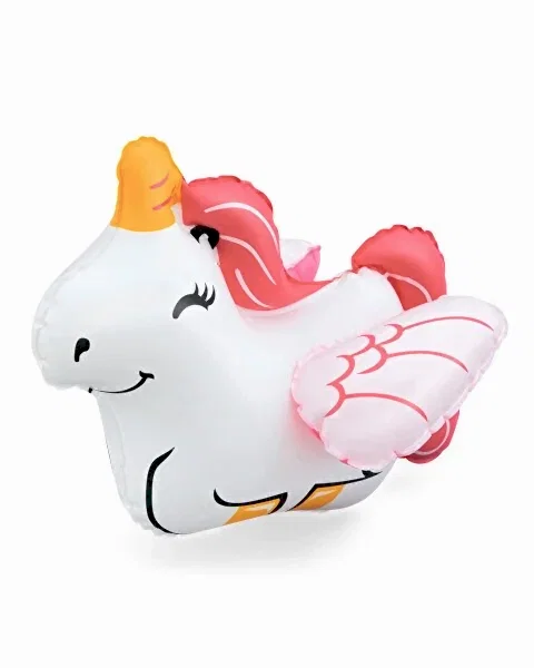 Bestway Şişme Hayvanlar 24 Cm Unicorn