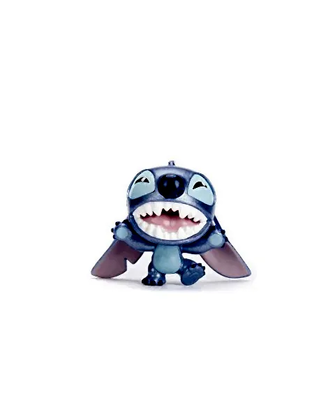 Jada Stitch Figür 6.5 Cm