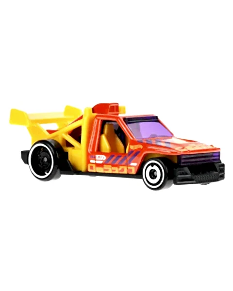 Hot Wheels Tekli Arabalar Lolux HTC90