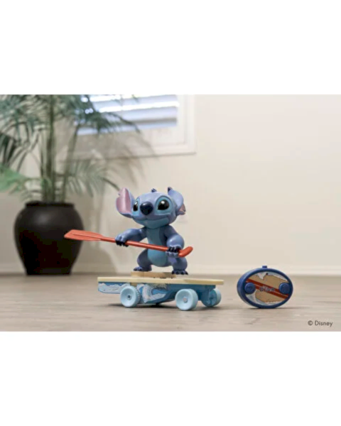 Jada Uzaktan Kumandalı Surfer Stitch