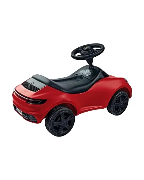 BIG Bobby Car Porsche 911 Bingit Araba