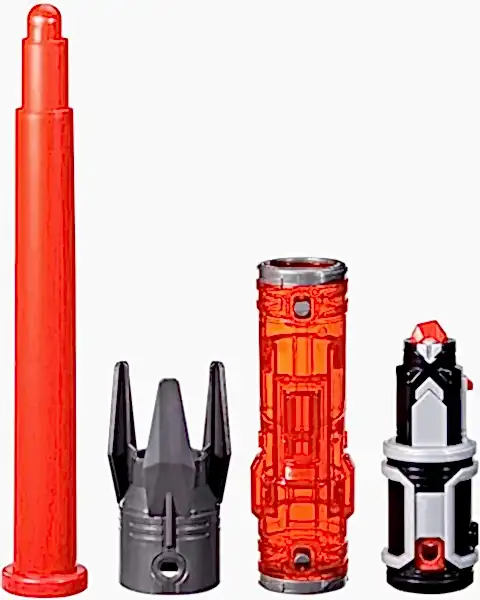 Star Wars Power The Force Darth Maul  Işın Kılıcı