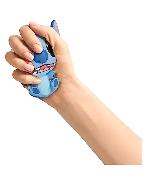 Disney Stitch Rising Flow Sürpriz Paket