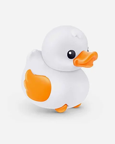 Pets Alive Anne ve Yavru Ördekler