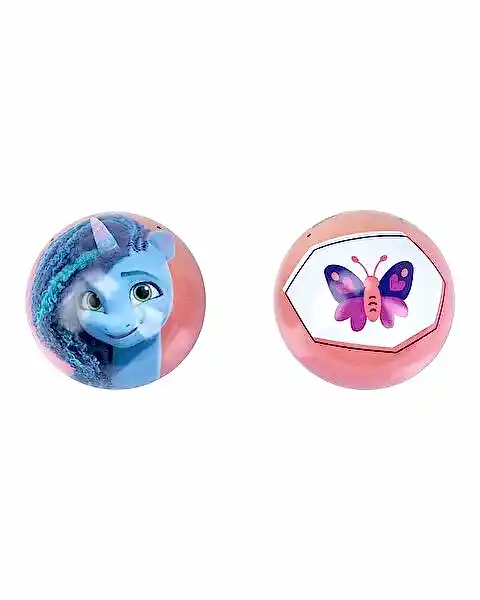 My Little Pony Mini Peluş S1 Sürpriz Paket