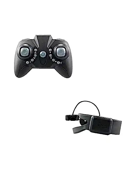 Silverlit Flashing Drone