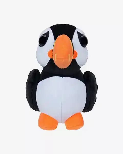 Adopt Me Puffin Peluş 20 Cm
