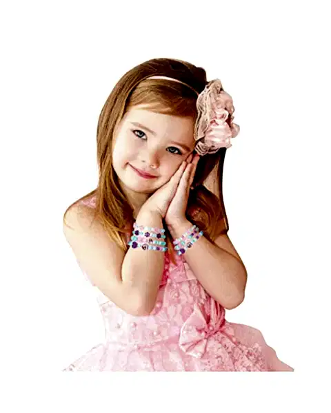 Frozen Sepetli Takı Seti