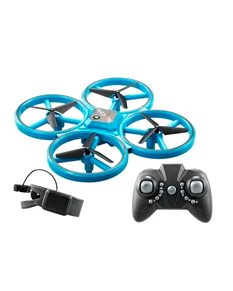 Silverlit Flashing Drone