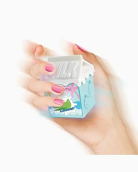 So Slime DIY Slimelicious Slime Shaker Üçlü Paket