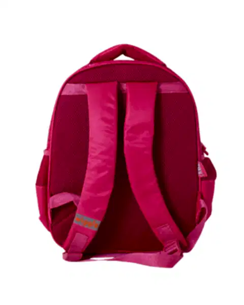 LOL Surprise Okul Çantası 2187