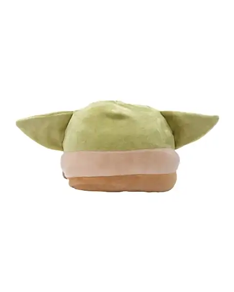 TY Stars Wars Grogu Squishy 25 Cm