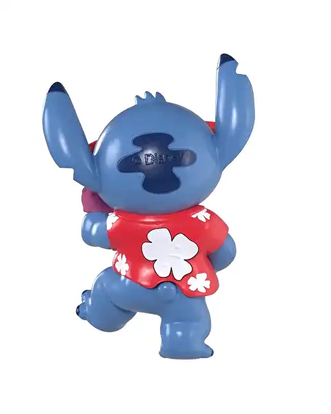 Disney Stitch Fidget Figür 3