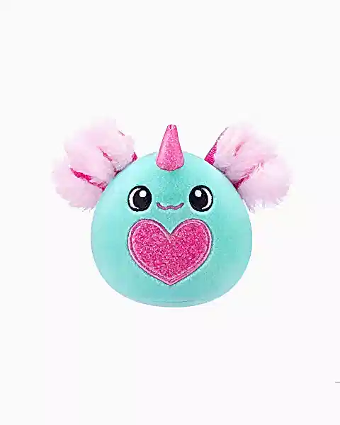 Rainbocorns Sürpriz Baby Eggzania