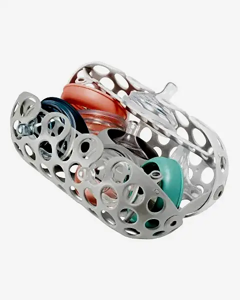 Boon Clutch Bulaşık Makinesi Sepeti