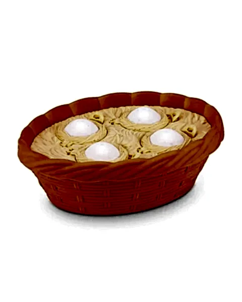 Pets Alive Anne ve Yavru Ördekler