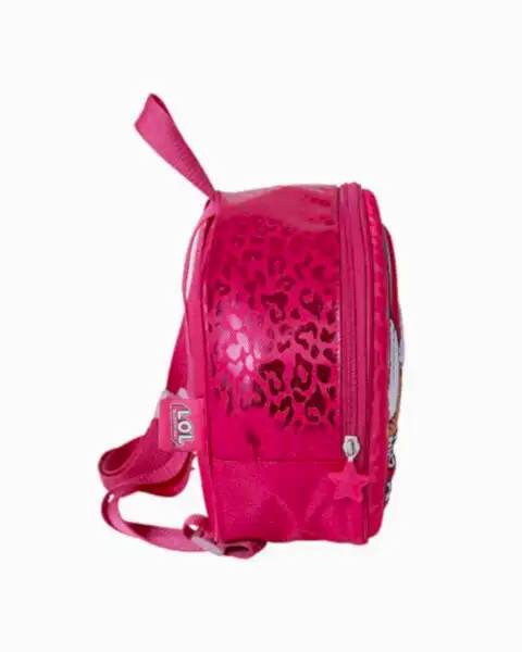 LOL Surprise Beslenme Çantası 2190