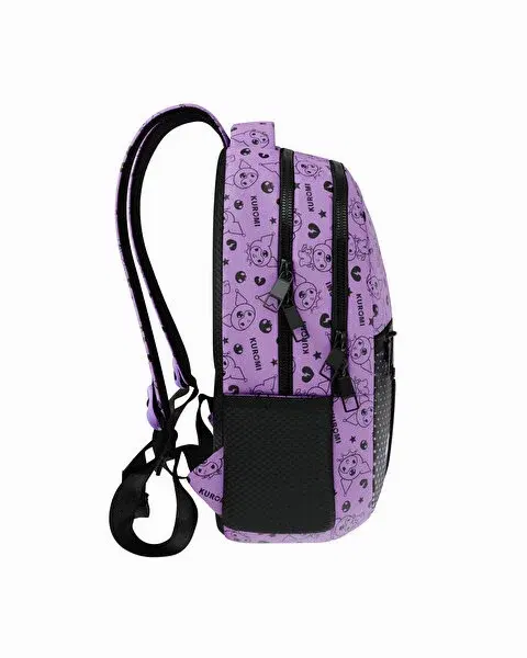 Kuromi Okul Çantası