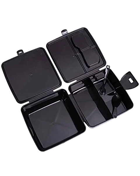 Kuromi Beslenme Kutusu 2922