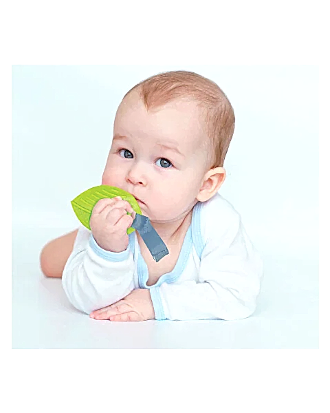 Baby Clementoni Jimnastik Merkezi