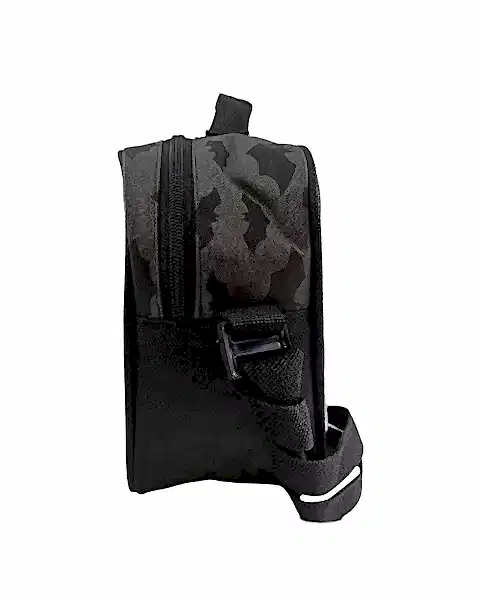 Batman Beslenme Çantası 2523