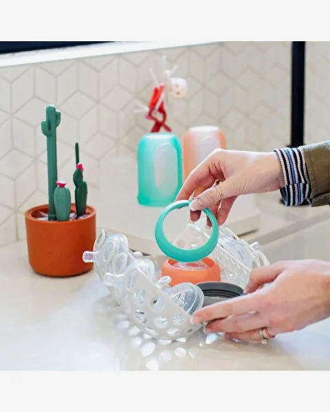 Boon Clutch Bulaşık Makinesi Sepeti