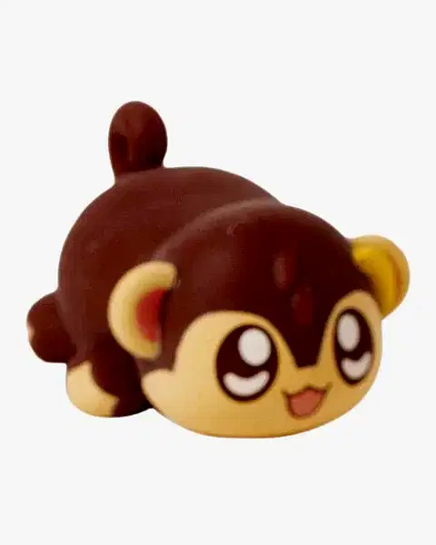 Aphmau Sürpriz Squishies Safari 6601